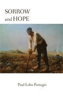 Paul Lobo Portugés - Sorrow and Hope, Häftad