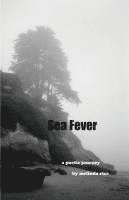 Melinda Rice - Sea Fever, Häftad. Tillgänglighet: Lägg i varukorg