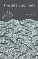 Cindy Bosley - Siren Sonnets, Häftad. Tillgänglighet: Lägg i varukorg