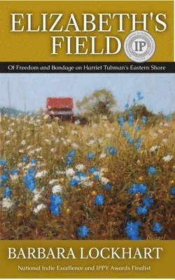 Barbara Lockhart - Elizabeth's Field, Häftad