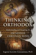 Thinking Orthodox