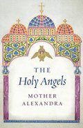 Holy Angels