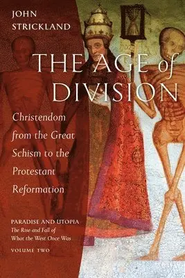 Age of Division