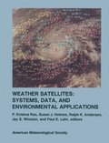 Weather Satellites