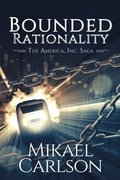 Bounded Rationality