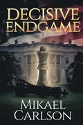 Decisive Endgame