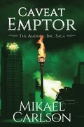 Caveat Emptor