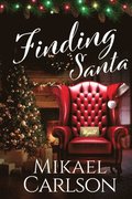 Finding Santa