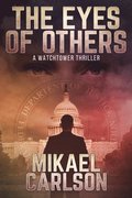 Eyes of Others