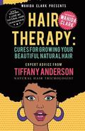Hair Therapy