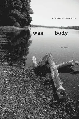 Billie R. Tadros - Was Body: Poems, Häftad. Tillgänglighet: Lägg i varukorg