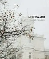 Edith Wharton - Afterward, Häftad. Tillgänglighet: Lägg i varukorg