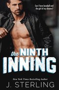 Ninth Inning