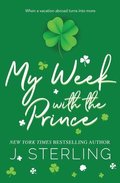 My Week with the Prince
