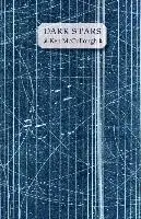 Ken McCullough - Dark Stars, Häftad. Tillgänglighet: Lägg i varukorg