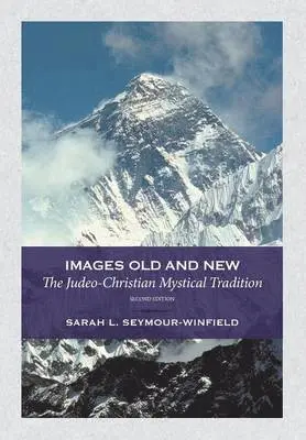 Sarah Seymour-Winfield - Images Old and New, Inbunden. Tillgänglighet: Lägg i varukorg