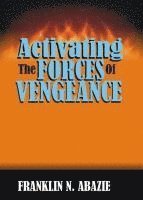 Franklin N. Abazie - Activating the Forces of Vengeance: Vengeance of God, Häftad. Tillgänglighet: Lägg i varukorg
