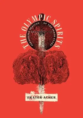 The Olympic Spirits: Paracelsus' Practice of the Inner Stars