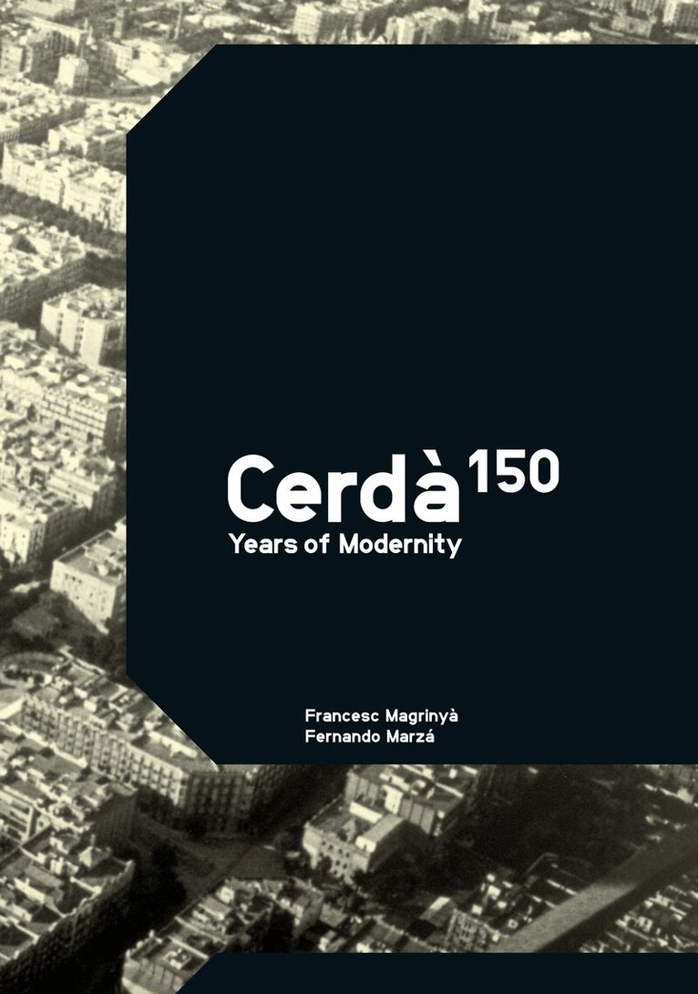 Francesc Magrinyà, Fernando Marzá - Cerda, Inbunden