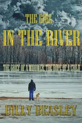 Billy Beasley - Girl in the River, Häftad. Tillgänglighet: Lägg i varukorg