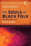Souls of Black Folk