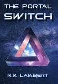 The Portal Switch