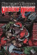 Silent Night, Deadly Night