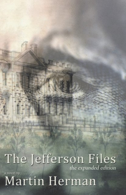 Martin Herman - Jefferson Files, E-bok. Tillgänglighet: Lägg i varukorg