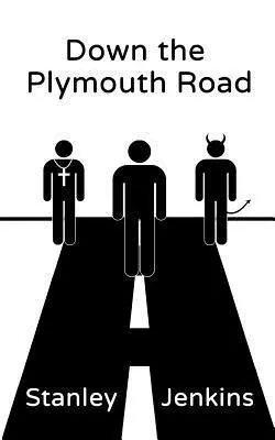 Stanley Jenkins - Down the Plymouth Road, Häftad. Tillgänglighet: Lägg i varukorg