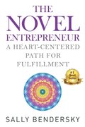 Novel Entrepreneur