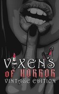 Vixens of Horror