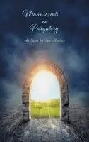 Sister Marie de la Croix, Saint Catherine of Genoa - Manuscripts on Purgatory, Häftad. Tillgänglighet: Lägg i varukorg