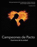 Campeones de Pacto