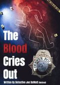 Blood Cries Out