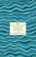 Ragas, because the sea has no place to grab