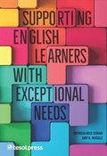 Supporting English Learners with Exceptional Needs
