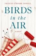 Birds in the Air
