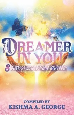 Dreamer In You, Häftad. Tillgänglighet: Lägg i varukorg