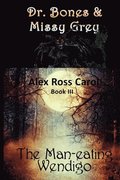 Dr. Bones & Missy Grey
