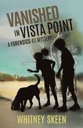 Vanished in Vista Point