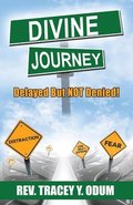 Divine Journey