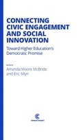 Connecting Civic Engagement and Social Innovation