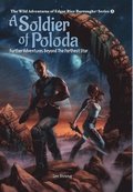 Soldier of Poloda