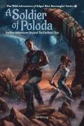 A Soldier of Poloda