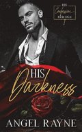 His Darkness