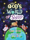 God's World of Sheep