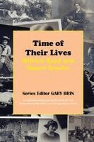 Gary Brin - Time of Their Lives, Häftad. Tillgänglighet: Lägg i varukorg