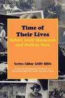 Gary Brin - Time of Their Lives, Häftad. Tillgänglighet: Lägg i varukorg