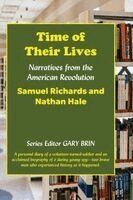 Gary Brin - Time of Their Lives, Häftad. Tillgänglighet: Lägg i varukorg