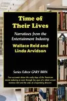 Gary Brin - Time of Their Lives, Häftad. Tillgänglighet: Lägg i varukorg